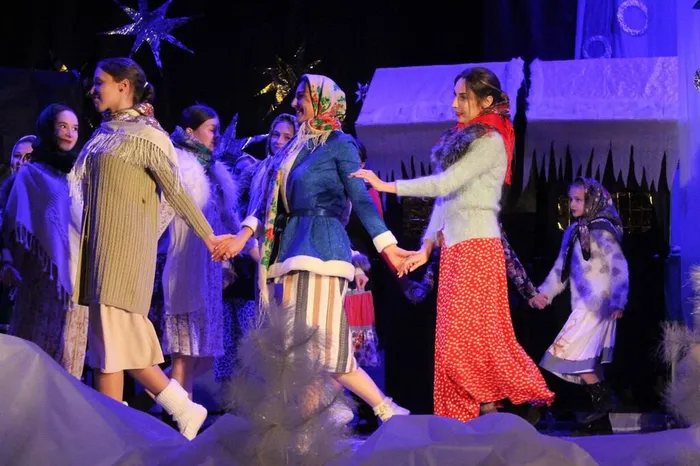 32faae27-687c-4691-bd50-3f8ccef82418