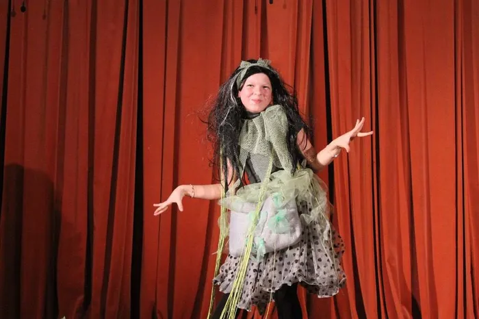 7efdabf7-7b7e-40fb-afc3-03ef1992f210