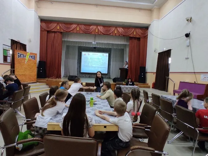 0368391b-7501-4a01-a269-4957ea8a225c