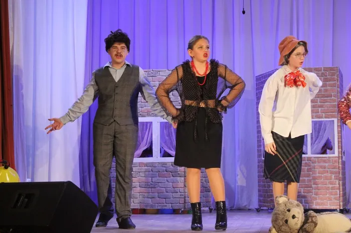 photo_2025-04-12_20-20-15