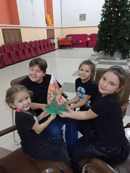 042ad794-38c1-4d8f-b1ac-97aa97c9c96c