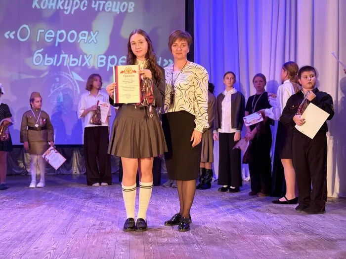 photo_2025-11-01_11-42-57