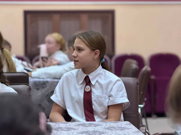 photo_2025-11-18_14-20-31