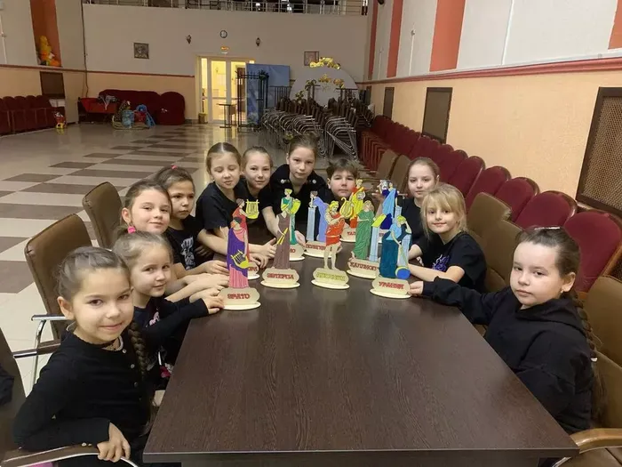 38c1f017-423f-4991-bd65-d1da742da0ef