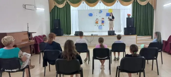 ceddadb9-cd16-4593-9745-fe3bfa572f7d