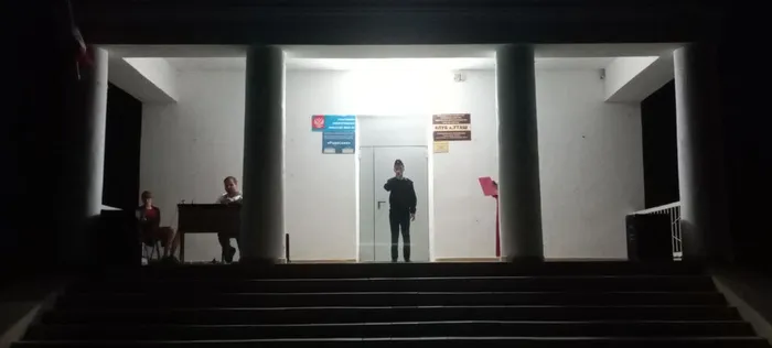 12fc99fa-0258-407b-808e-45ba4167f090