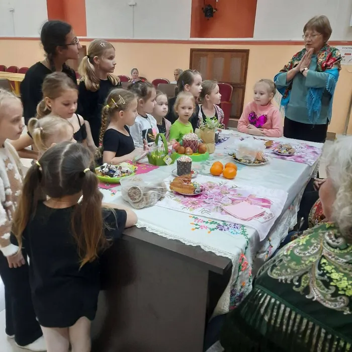 332d0671-ecaa-4ecd-9106-35772f700138