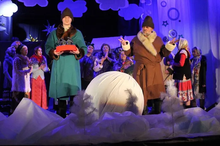 57a082d8-7a7b-4858-b722-aad109369c97