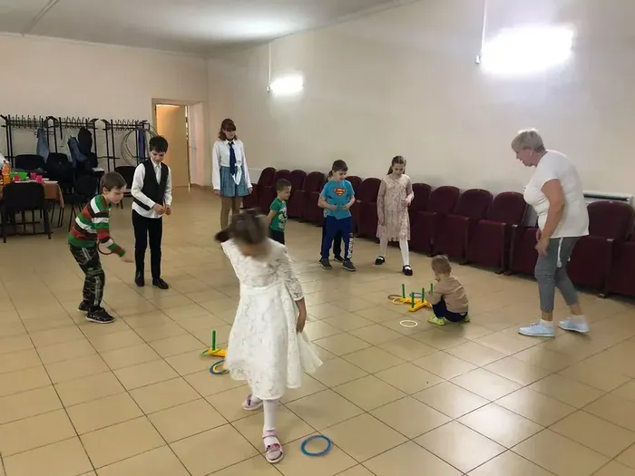 463eeaef-ddf6-4314-9244-2fb5c64eb224