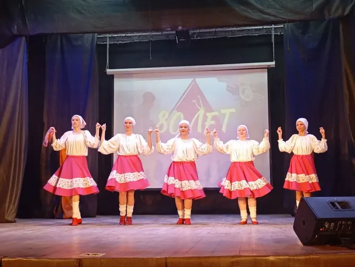 photo_2025-05-09_13-34-00