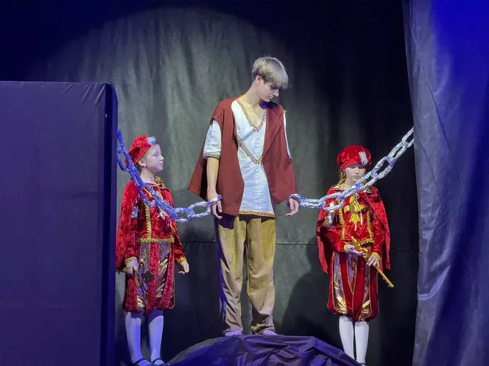 photo_2024-12-20_03-59-42