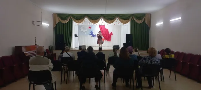 photo_2025-11-05_13-53-07