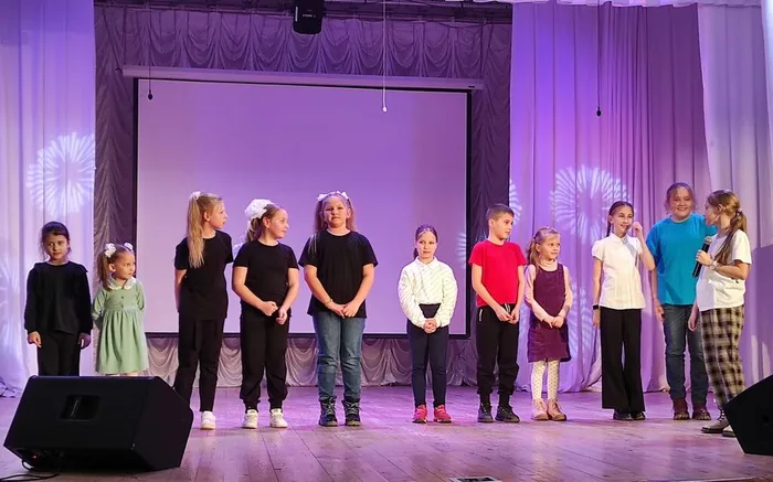 178fc0d2-425f-42ff-a432-14edf053e8c1