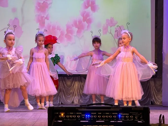 photo_2025-03-10_09-30-31