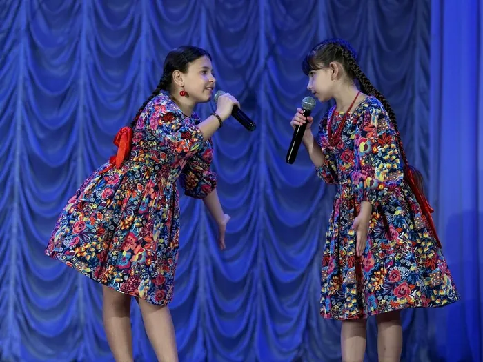 LgFh9ptmt6pt2dOhyzWH-_8OZlDINjvZegv_J45pNyOZKanSwobOZeG-doe2wDslVIYXECk5oIwW3y9ijYfefFfT