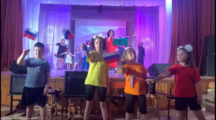 311bb2ce-0d0c-4735-8a32-d64fca7cdce3