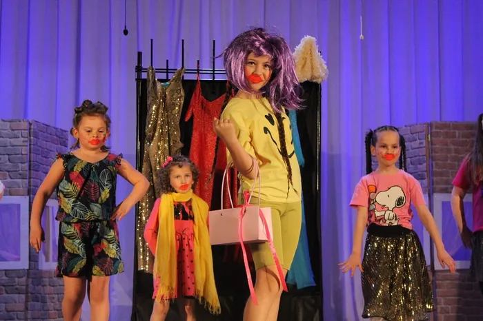 photo_2025-04-12_20-27-11