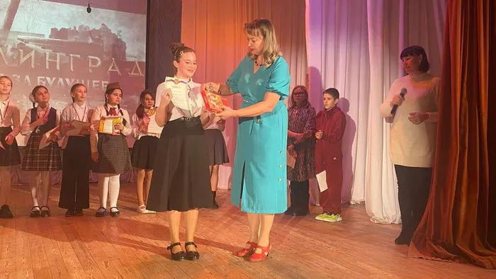 bbb09747-094a-4a16-9d61-7b3f1dcc31a8