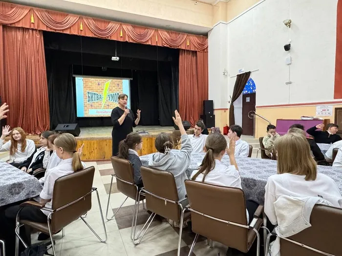 photo_2025-05-13_15-20-04