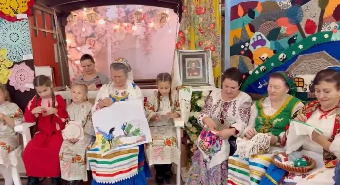 photo_2025-12-02_09-27-08