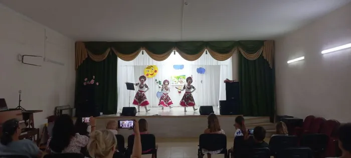 photo_2025-07-09_09-33-49