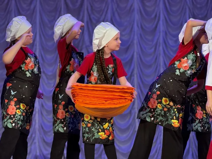 A_jVI44qQTfaBfHlFdJTwGazAilIp3cEjfTRCnR4kmMlJQcMllKnQYV12ZlgyuK4k6iGm71NI1oKA-2Fx-m9DPf-