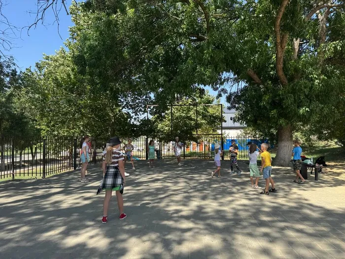 photo_2025-07-28_11-50-16