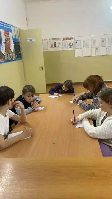 47d80412-03e3-49b8-9cb9-6904b485dad3