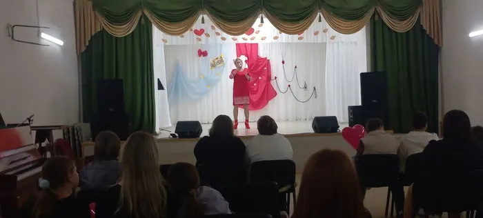 photo_2025-12-04_12-04-06