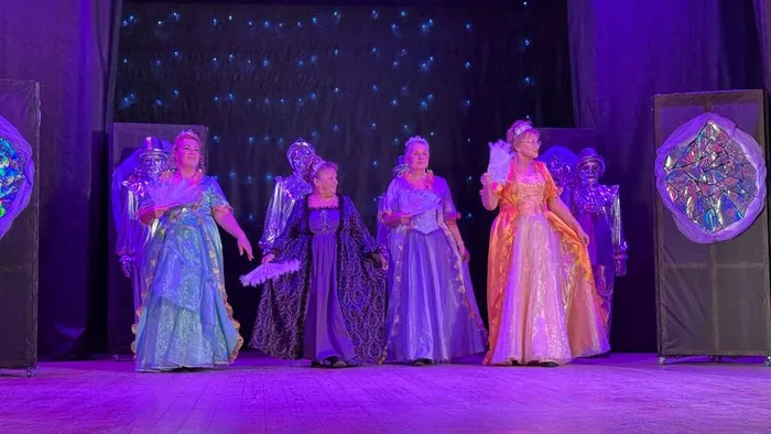 photo_2024-12-20_03-59-06