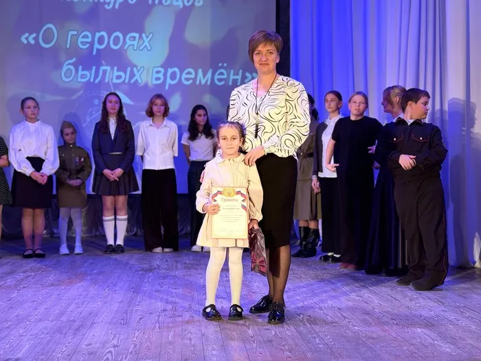 photo_2025-11-01_11-38-09