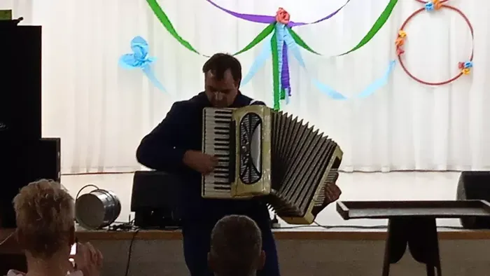 141414af-a848-41f2-a5d0-adcf10c65445