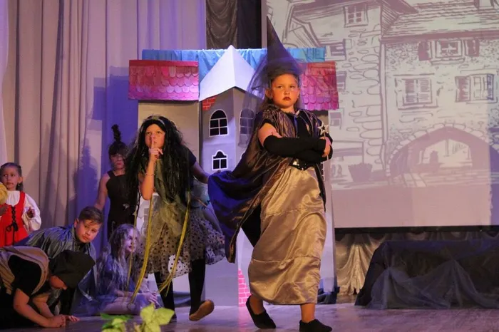 2db70ec8-4dea-4be1-8f3a-9ce96fec1000