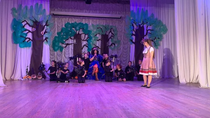 ed04e3c0-4836-4c68-a350-13e4649cd047