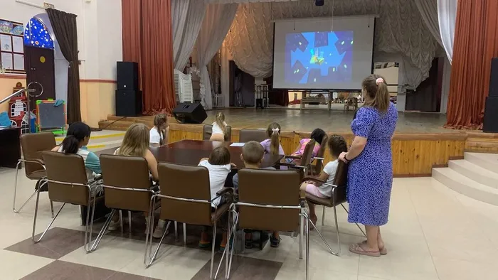 photo_2024-07-22_09-13-15