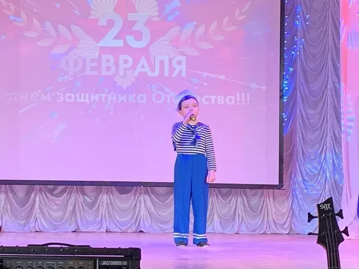 f3babee0-bcef-4edd-9ac8-b0c1a9e42f9e