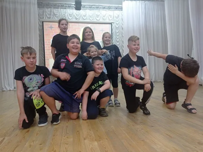 photo_2023-05-30_15-35-33