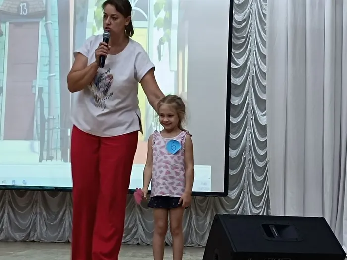 photo_2024-07-09_12-58-24