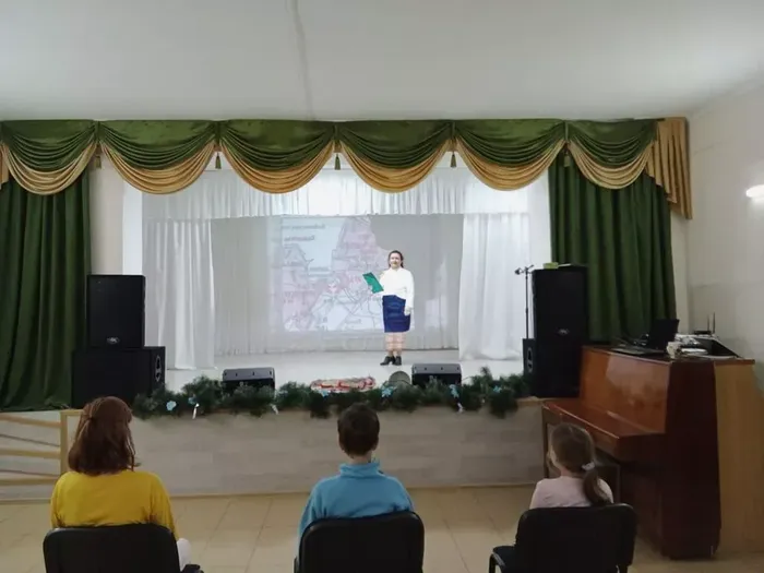 caa82261-f139-490e-a2a8-fb301dcf0c32