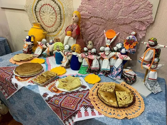 96961661-52d2-4a1d-b01e-fa1e90fa3f4d