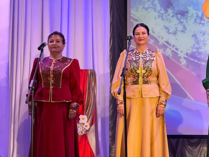 photo_2025-11-04_13-17-50