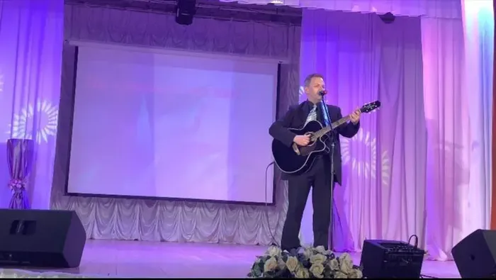 73f7ddeb-30e1-4e48-b3ad-7309007e1255