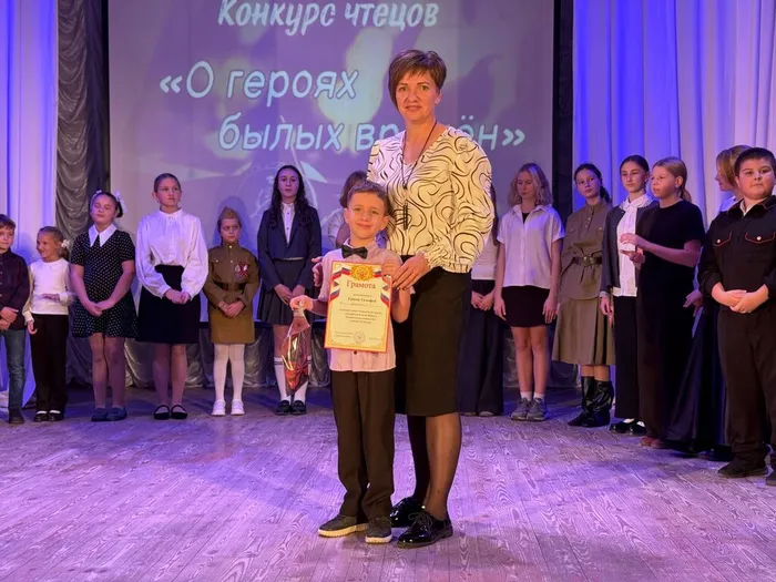 photo_2025-11-01_11-36-28