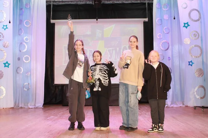 feb1459c-5940-4258-8a6c-8f89df7f899e