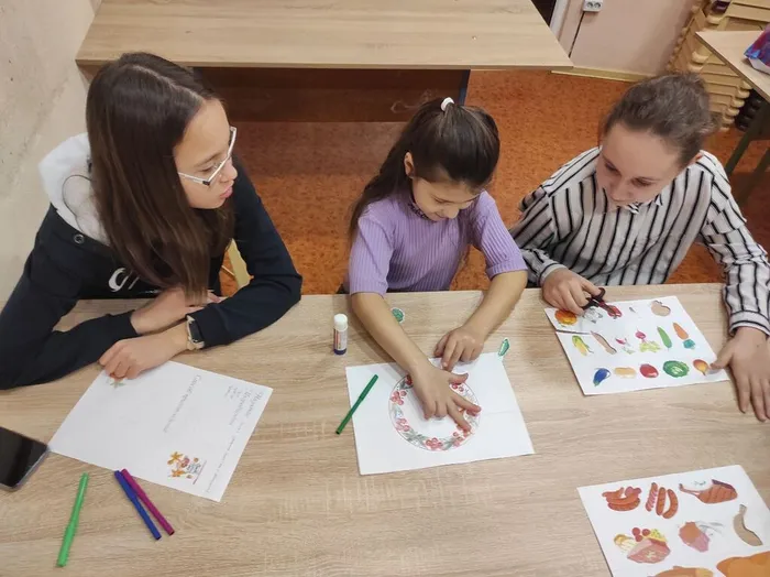 7b8b478e-de46-4d5d-89ee-25150a83eec4