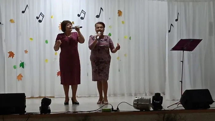 photo_2023-10-02_15-18-38