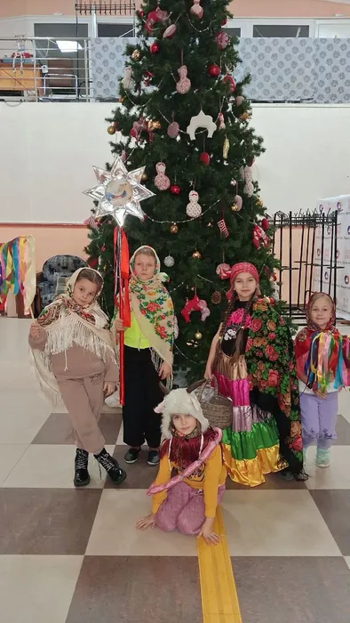 photo_2026-01-14_10-48-16