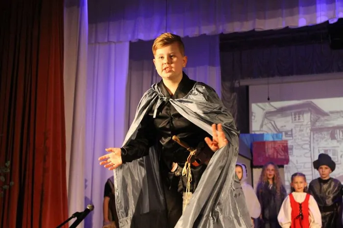 65cc939d-0da6-4965-8886-0003170db648