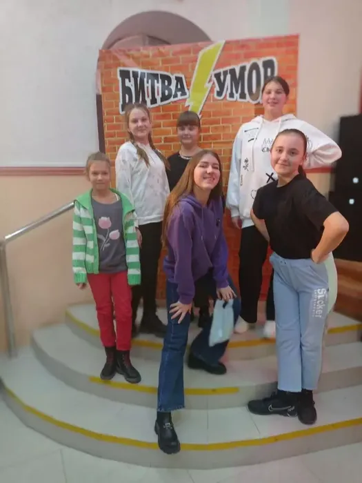 7bc4aeaa-e630-4b75-b504-e338575f5dc0