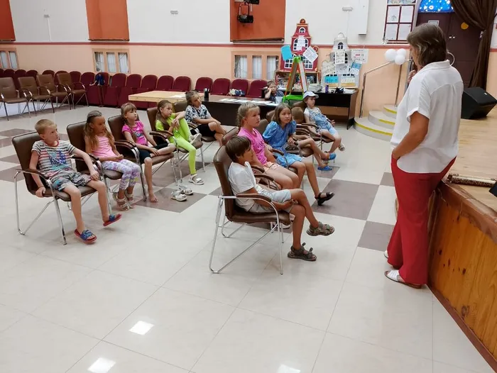 c9e662d7-19b8-47b7-8e6a-406405ad3448